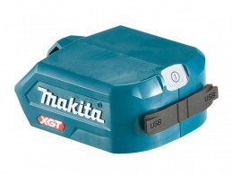 Makita ADP001G XGT USB Adaptor £23.95